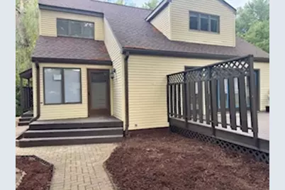 38603 N Pine Grove Avenue, Wadsworth, IL 60083 - Photo 5