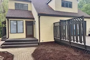 38603 N Pine Grove Ave, Wadsworth, IL 60083 - Photo 5