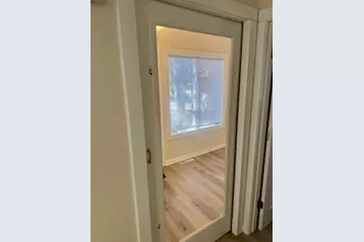 38603 N Pine Grove Avenue, Wadsworth, IL 60083 - Photo 17