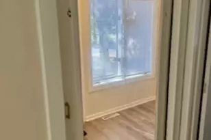 38603 N Pine Grove Ave, Wadsworth, IL 60083 - Photo 17