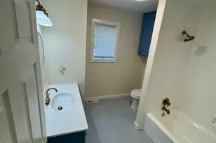 38603 N Pine Grove Ave, Wadsworth, IL 60083 - Photo 21
