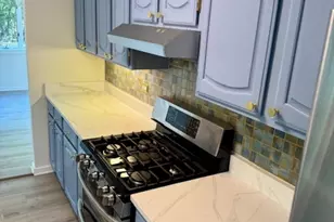 38603 N Pine Grove Ave, Wadsworth, IL 60083 - Photo 11