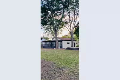 38603 N Pine Grove Avenue, Wadsworth, IL 60083 - Photo 37