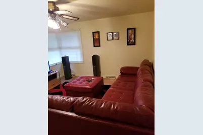 1745 W 163rd Street, Markham, IL 60428 - Photo 3
