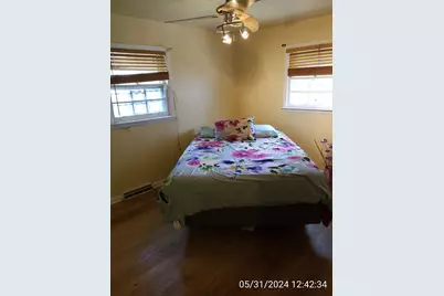 1745 W 163rd Street, Markham, IL 60428 - Photo 7