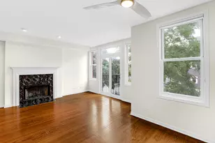 1825 W Iowa St, Chicago, IL 60622 - Photo 3