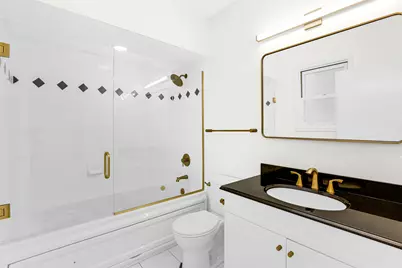 1825 W Iowa Street #2, Chicago, IL 60622 - Photo 15