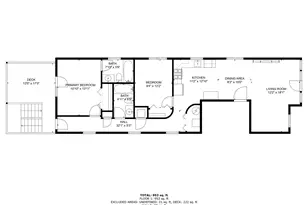 1825 W Iowa St, Chicago, IL 60622 - Photo 19