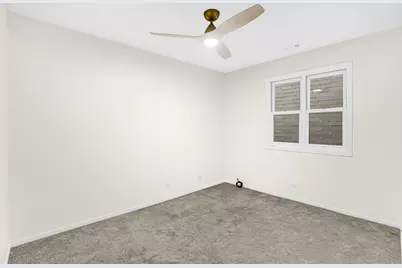 1825 W Iowa Street #2, Chicago, IL 60622 - Photo 9