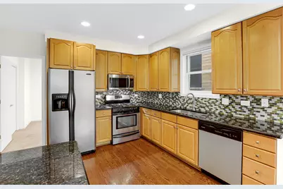 1825 W Iowa Street #2, Chicago, IL 60622 - Photo 7