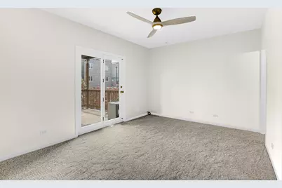 1825 W Iowa Street #2, Chicago, IL 60622 - Photo 13