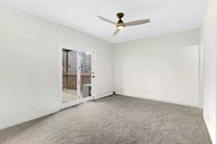 1825 W Iowa St, Chicago, IL 60622 - Photo 13