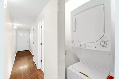 1825 W Iowa Street #2, Chicago, IL 60622 - Photo 11