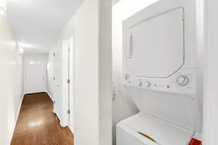 1825 W Iowa St, Chicago, IL 60622 - Photo 11