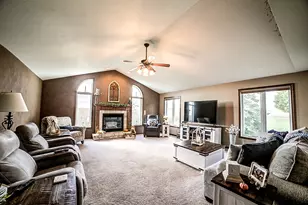 1718 N 1800 Road E, Watseka, IL 60970 - Photo 23