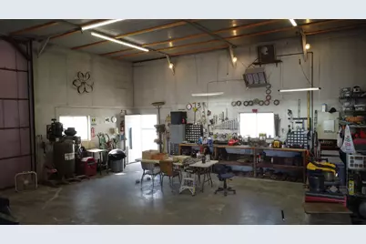 1718 N 1800 Road E, Watseka, IL 60970 - Photo 103