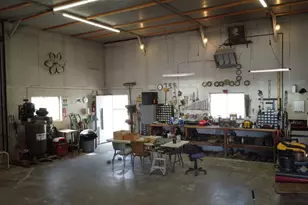 1718 N 1800 Road E, Watseka, IL 60970 - Photo 103