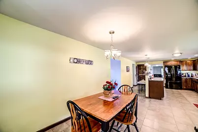1718 N 1800 Road E, Watseka, IL 60970 - Photo 41
