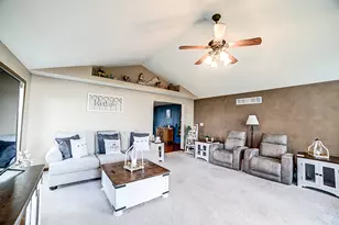 1718 N 1800 Road E, Watseka, IL 60970 - Photo 25