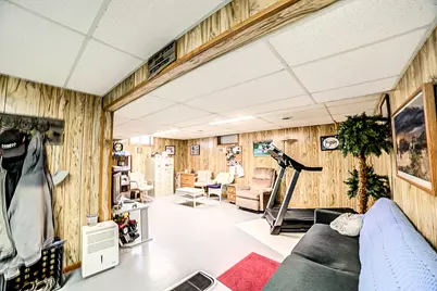 1718 N 1800 Road E, Watseka, IL 60970 - Photo 71