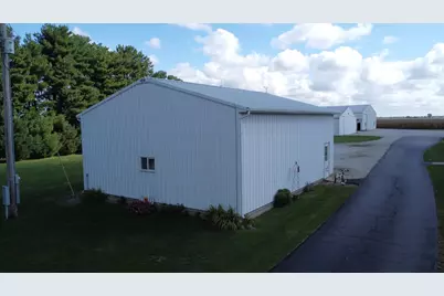 1718 N 1800 Road E, Watseka, IL 60970 - Photo 13
