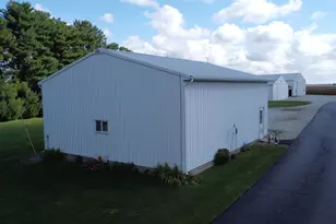 1718 N 1800 Road E, Watseka, IL 60970 - Photo 13