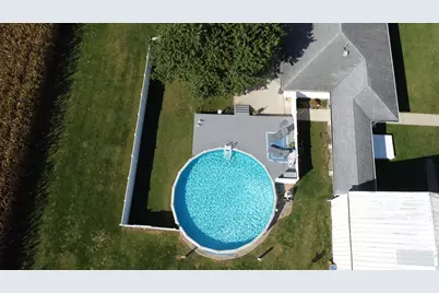 1718 N 1800 Road E, Watseka, IL 60970 - Photo 17