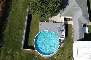 1718 N 1800 Road E, Watseka, IL 60970 - Photo 17