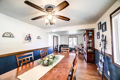 1718 N 1800 Road E, Watseka, IL 60970 - Photo 31