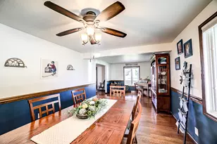 1718 N 1800 Road E, Watseka, IL 60970 - Photo 31