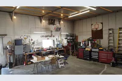 1718 N 1800 Road E, Watseka, IL 60970 - Photo 97