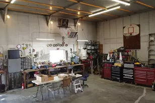 1718 N 1800 Road E, Watseka, IL 60970 - Photo 97