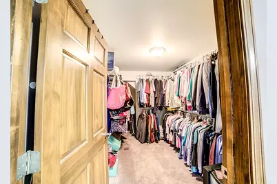 1718 N 1800 Road E, Watseka, IL 60970 - Photo 53