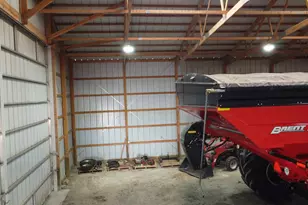 1718 N 1800 Road E, Watseka, IL 60970 - Photo 105