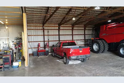 1718 N 1800 Road E, Watseka, IL 60970 - Photo 99