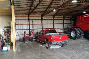 1718 N 1800 Road E, Watseka, IL 60970 - Photo 99