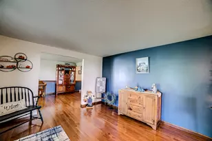 1718 N 1800 Road E, Watseka, IL 60970 - Photo 19