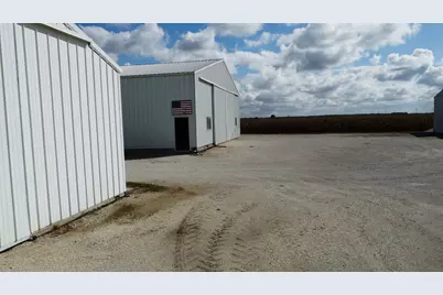 1718 N 1800 Road E, Watseka, IL 60970 - Photo 89