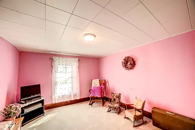 1718 N 1800 Road E, Watseka, IL 60970 - Photo 65