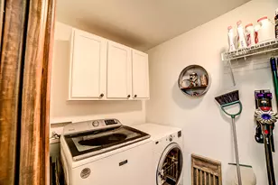 1718 N 1800 Road E, Watseka, IL 60970 - Photo 55