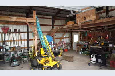 1718 N 1800 Road E, Watseka, IL 60970 - Photo 107