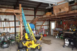 1718 N 1800 Road E, Watseka, IL 60970 - Photo 107