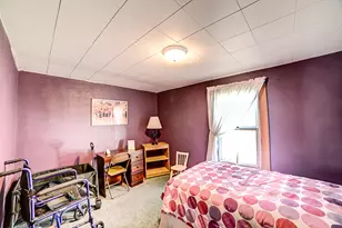 1718 N 1800 Road E, Watseka, IL 60970 - Photo 63