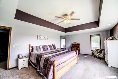 1718 N 1800 Road E, Watseka, IL 60970 - Photo 49