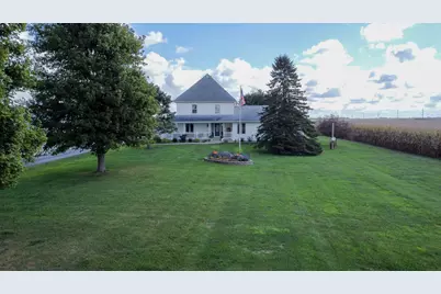 1718 N 1800 Road E, Watseka, IL 60970 - Photo 1