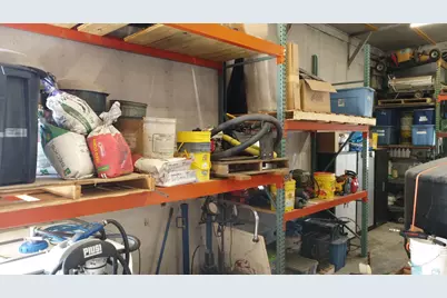 1718 N 1800 Road E, Watseka, IL 60970 - Photo 101