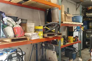 1718 N 1800 Road E, Watseka, IL 60970 - Photo 101