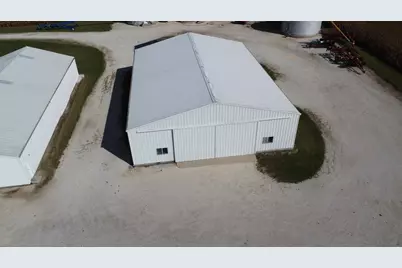 1718 N 1800 Road E, Watseka, IL 60970 - Photo 87