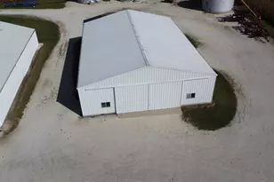 1718 N 1800 Road E, Watseka, IL 60970 - Photo 87