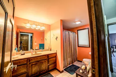 1718 N 1800 Road E, Watseka, IL 60970 - Photo 57